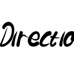 Direction