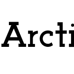 Arctic