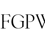 FGPWebMeijiKyoukasyoMincho