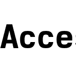 Access