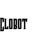 Clobot