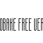 Obake FREE VER.