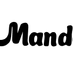 Mandarin