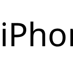 iPhone-BoHasssoN