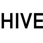 HIVEBOX-En