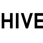 HIVEBOX-En