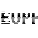 Euphoria Tuscan