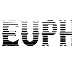 Euphoria Tuscan