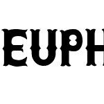 Euphoria Tuscan