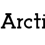 Arctic