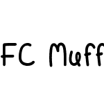 FC Muffin