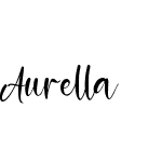 Aurella