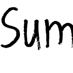 Summdraw