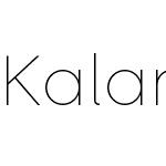 Kalameh