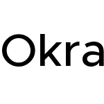 Okra