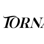 Tornado