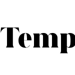 Tempestua