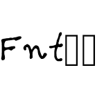 Fnt03