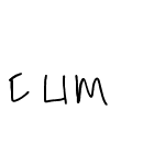 cum