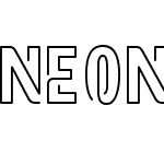 Neoneon