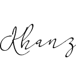 Khanza Script