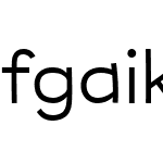 fgaiko