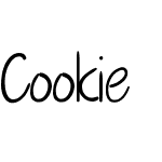 Cookie