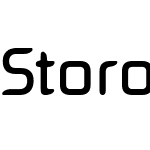 Storopia