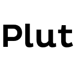 Pluto Medium