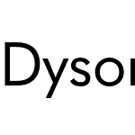 Dyson Futura