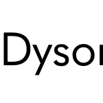 Dyson CHT