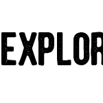 Explorer