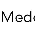 Medel