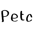 PetchZfV01