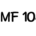 MF 104
