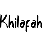 Khilafah