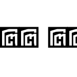 Li Sirajee Alima Unicode
