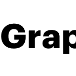 Graphik LCG