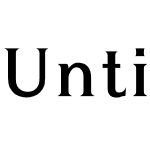 Untit