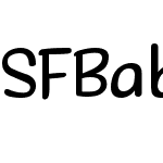 SFBabyPanda