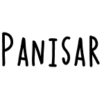 Panisara_dam