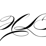 HLT Burgues Script