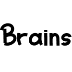 Brains