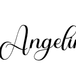 Angelin