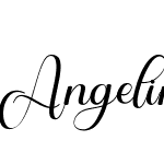 Angelin