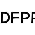 DFPPOP1W5