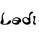 Ladi