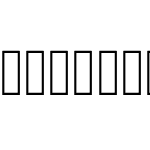 AKacstLetter
