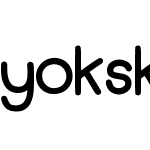 yokskin1