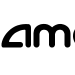 AMC Theaters